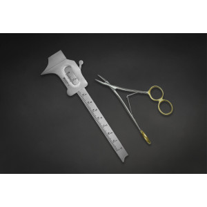 歯科器具 - 歯科インプラント| New Med Instruments